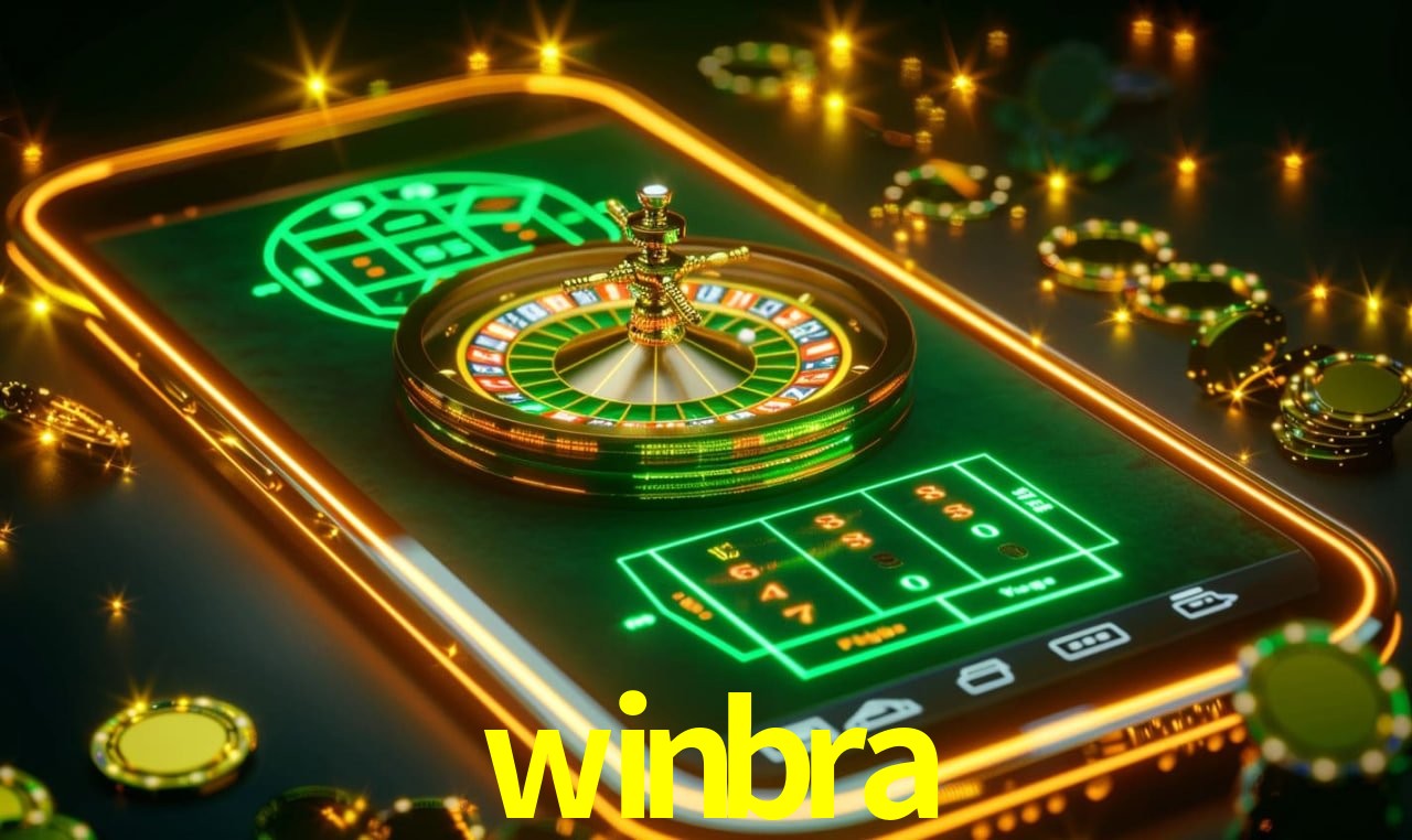 winbra - User Statistics