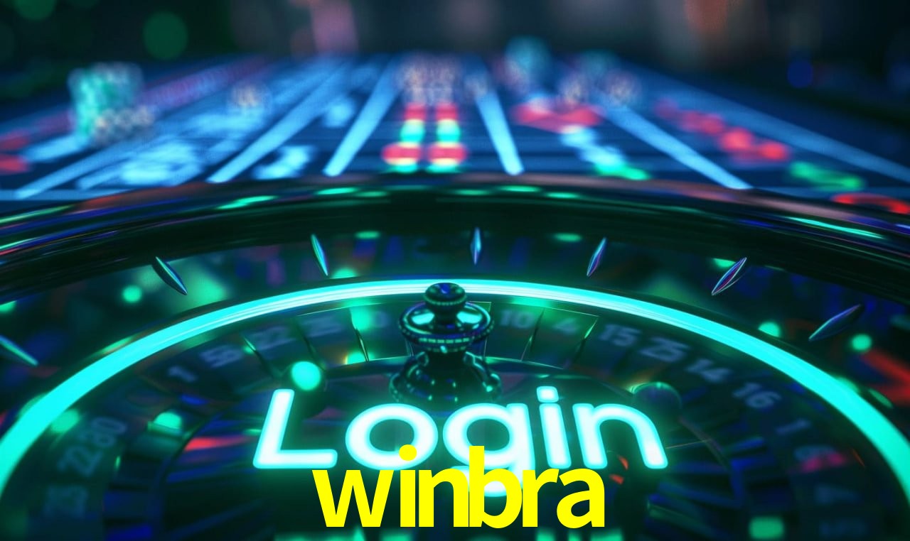 Diretório de Jogos winbra