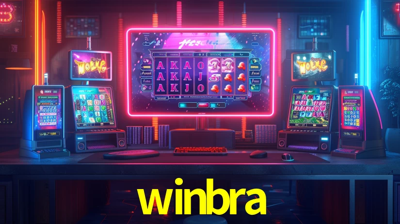winbra bet