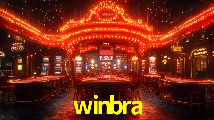 Exclusive Games winbra