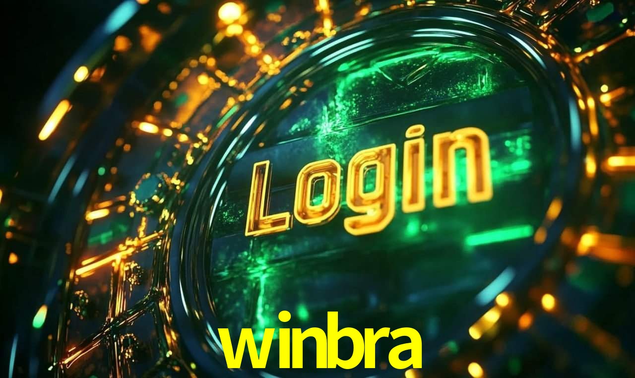 winbra - Installation Guide
