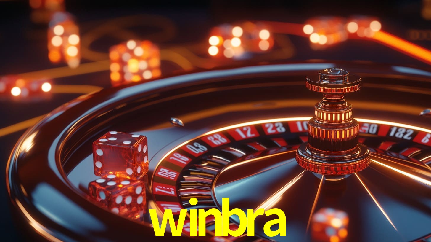 Tennis Betting winbra