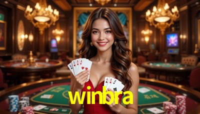 Flash Promotion winbra
