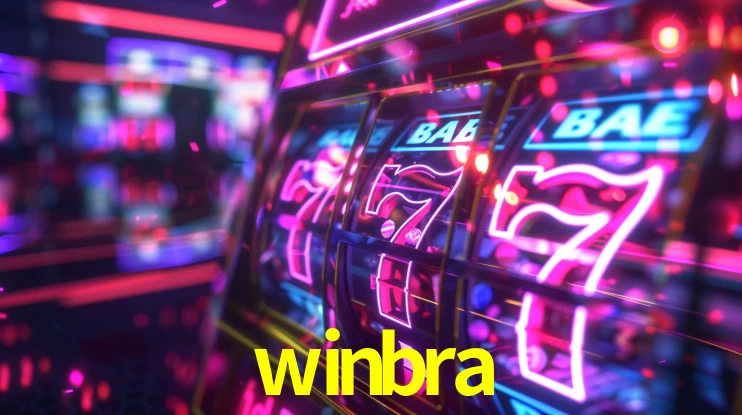 API Integration winbra