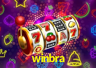Inovações de Jogos na winbra: O Futuro das Experiências Interativas
