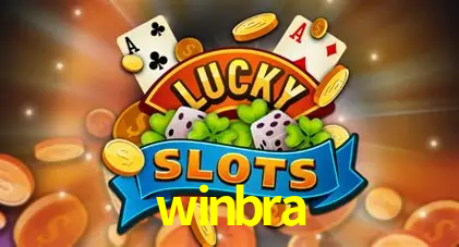 Descubra a Magia dos Jogos de Arcade no winbra