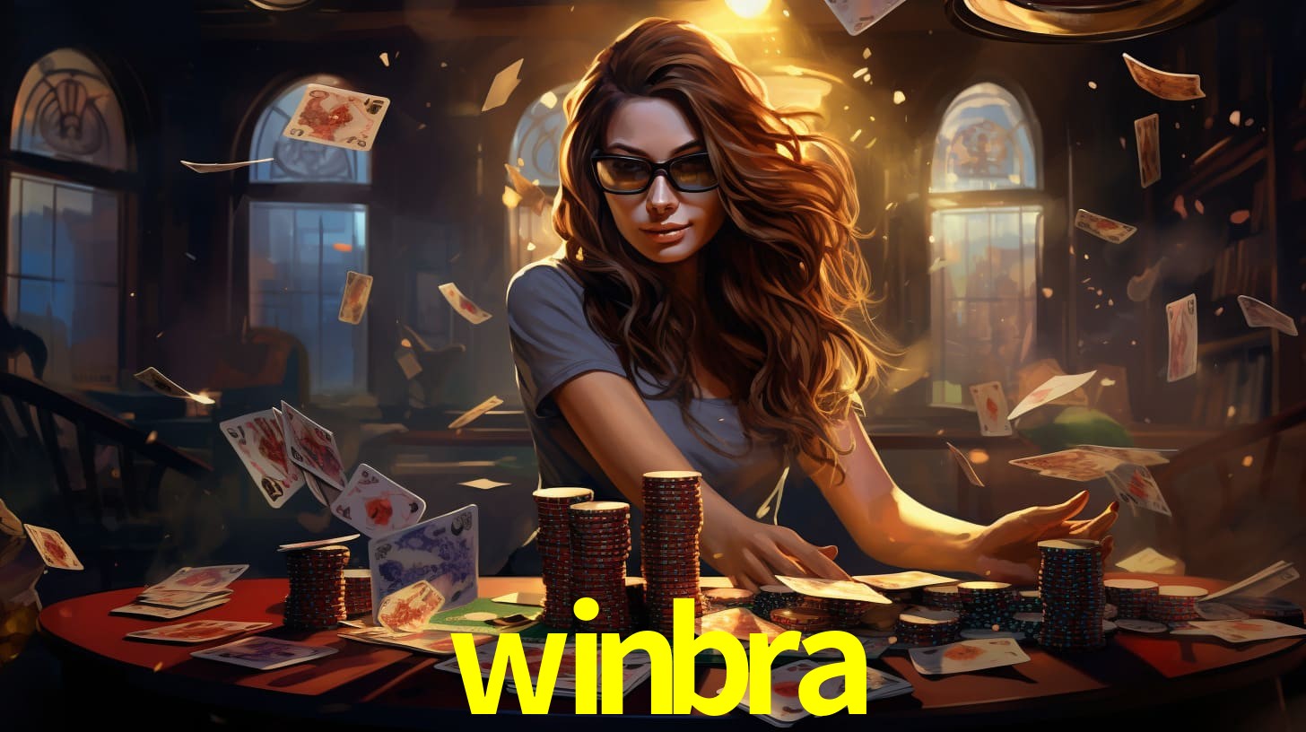 Basketball Betting winbra
