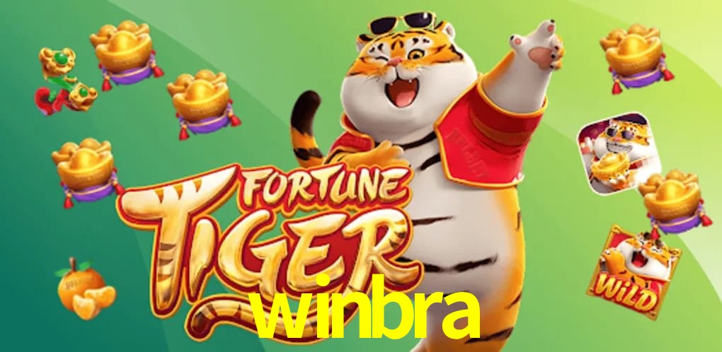 Games Directory winbra