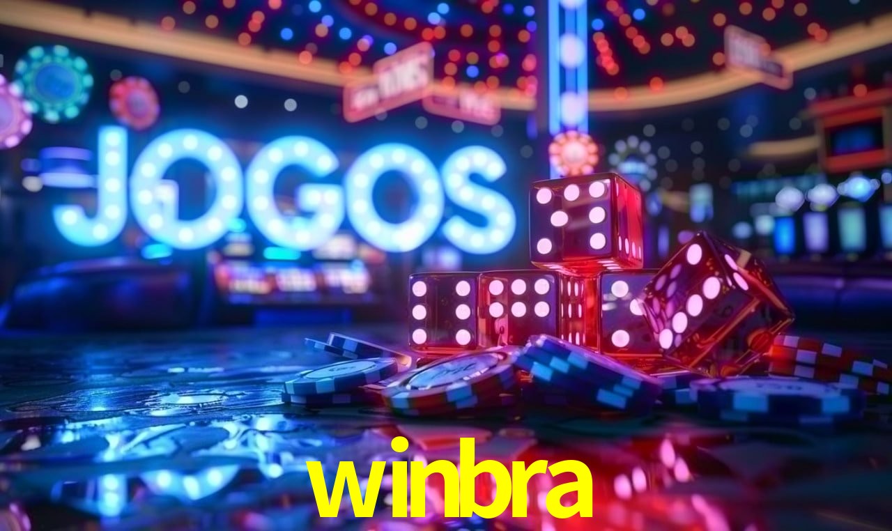 Casino VIP winbra