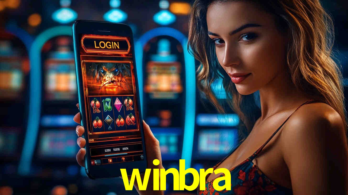 winbra: A Experiência de Casino com Jogos de Mesa ao Vivo