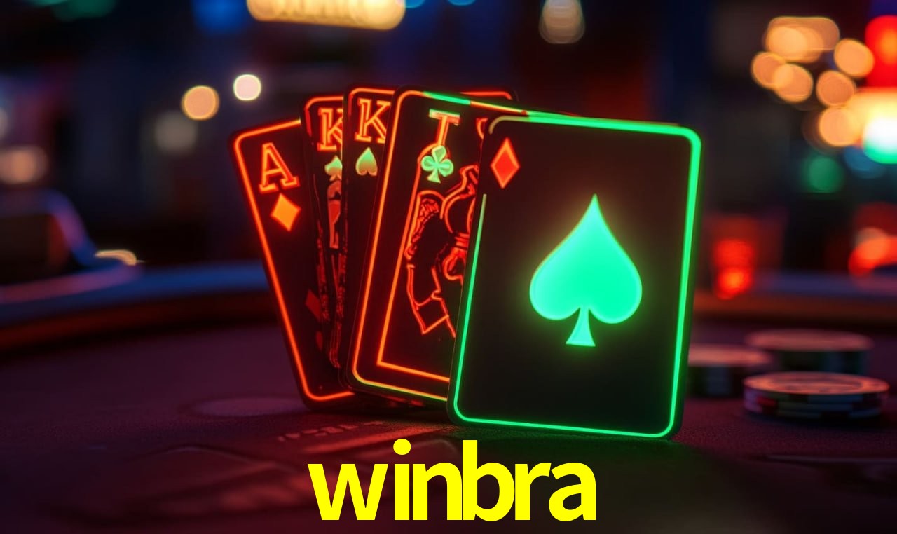 Integração de APIs winbra