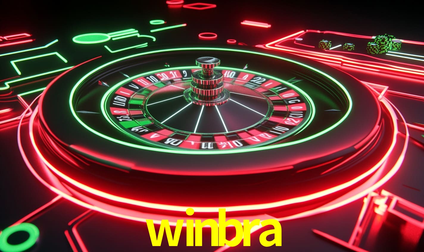 winbra Brasília - Crash Guide