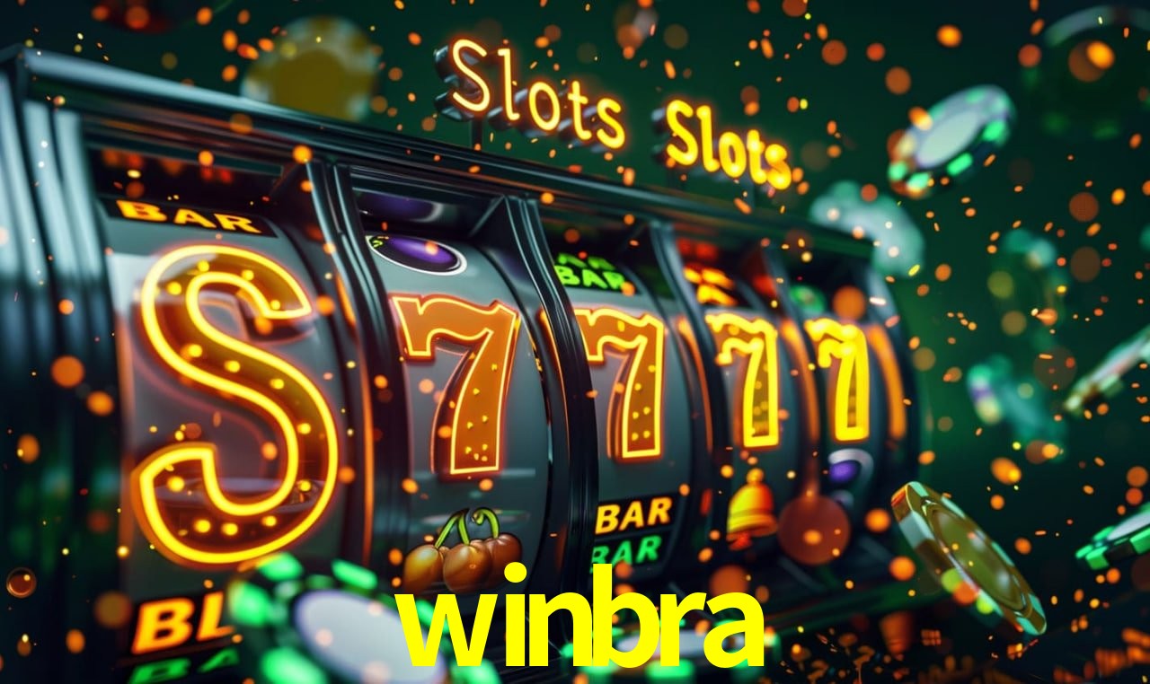 Estatísticas do Jogo winbra